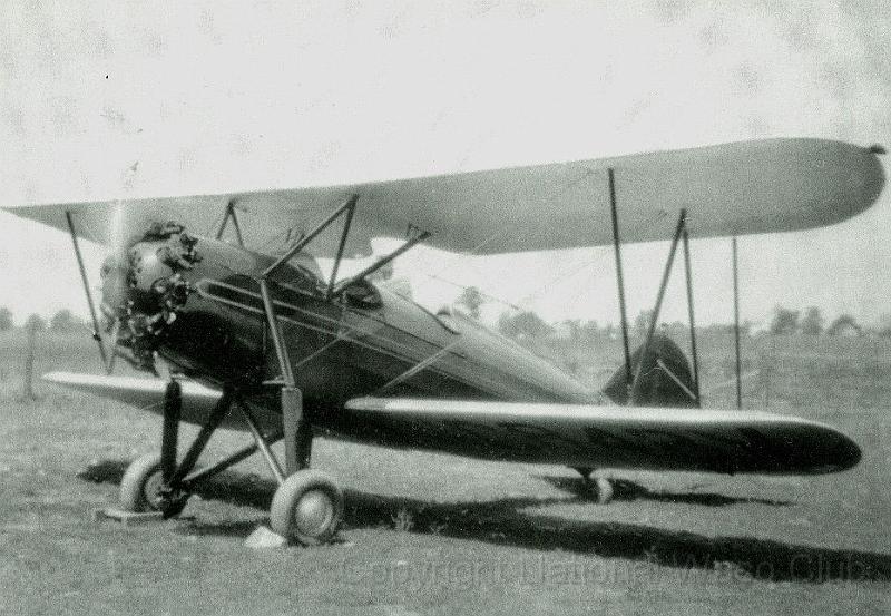 1930 Waco RNF NC842V.jpg - 1930 Waco RNF NC842V